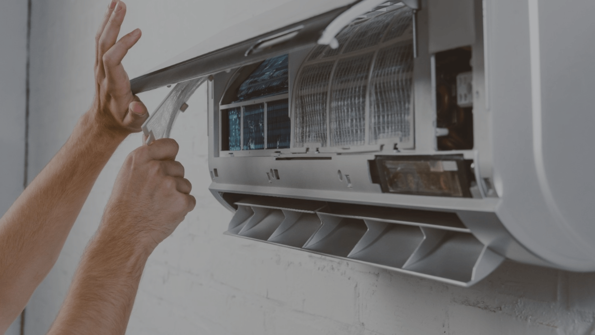 RSK Heating & Air