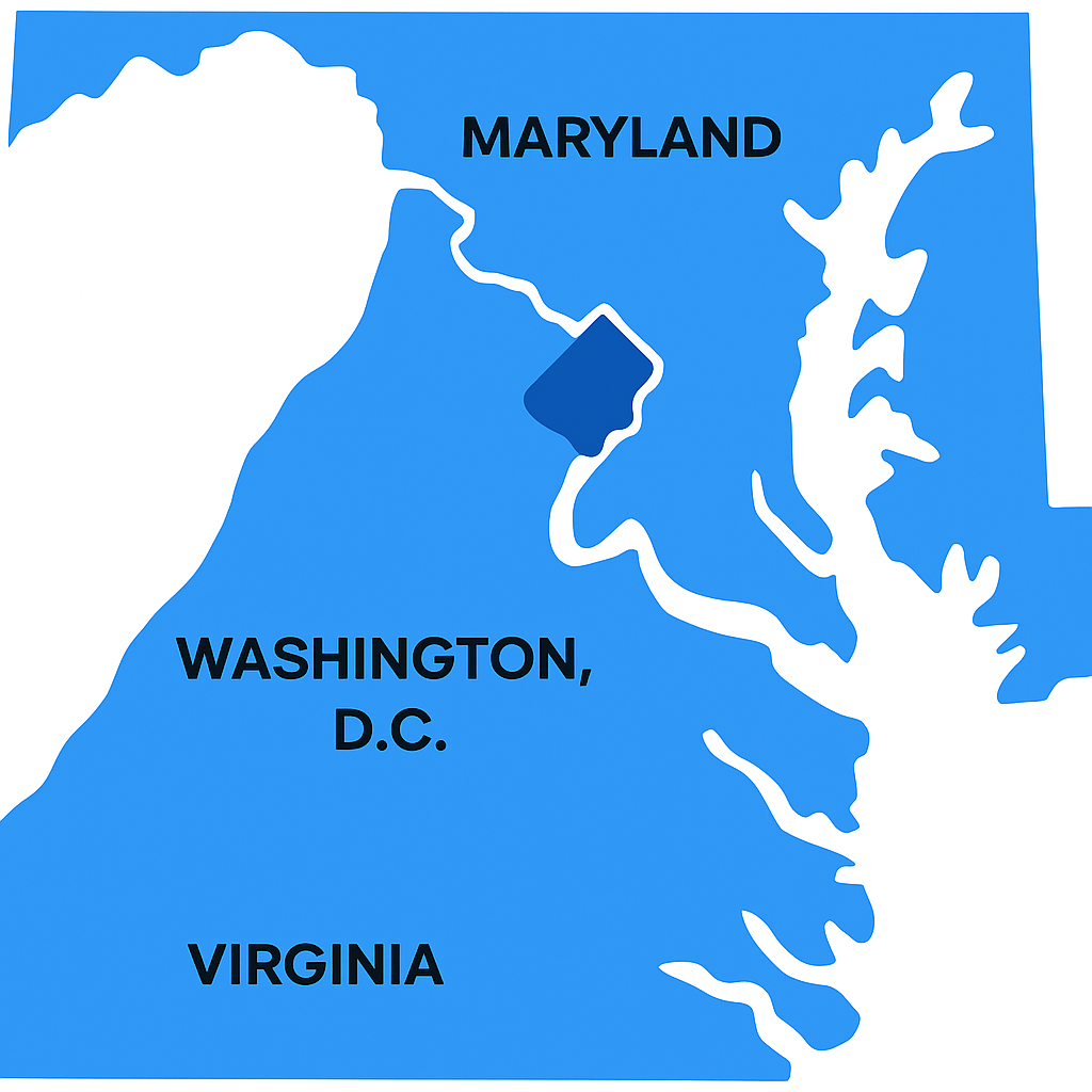water heater repair near me