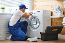 Gallery image 1 — water heater repair near me
