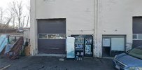 Gallery image 10 — water heater repair near me