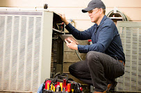 About water heater repair near me