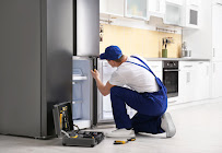 Gallery image 14 — water heater repair near me