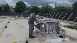 Gallery image 13 — water heater repair near me