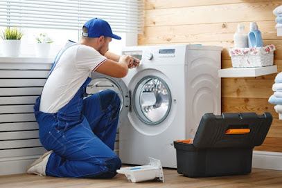 Gallery image 3 — water heater repair near me