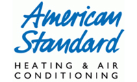 Gallery image 5 — air conditioning maintenance New Caney