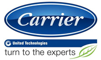 Gallery image 9 — air conditioning maintenance New Caney
