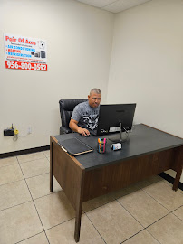 Gallery image 6 — air conditioning maintenance New Caney