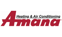 Gallery image 1 — air conditioning maintenance New Caney