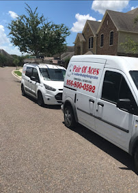 commercial refrigeration repair near me