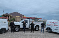 Gallery image 4 — air conditioning maintenance New Caney
