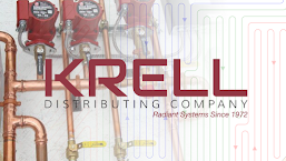 Gallery image 3 — prefab pump modules Krell Distributing Co Inc.