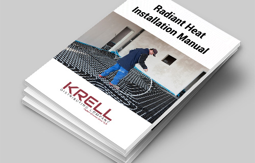 Gallery image 2 — prefab pump modules Krell Distributing Co Inc.