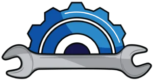 dryer heating repair near me