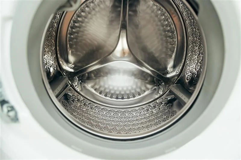 Gallery image 4 — appliance repair in Alexandria