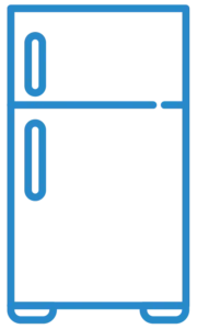 Gallery image 10 — appliance repair in Alexandria