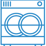 Gallery image 3 — appliance repair in Alexandria