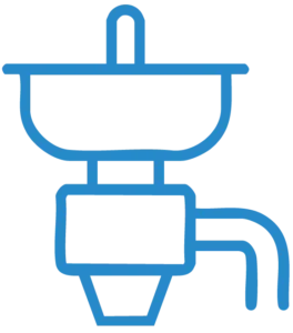 Gallery image 2 — appliance repair in Alexandria