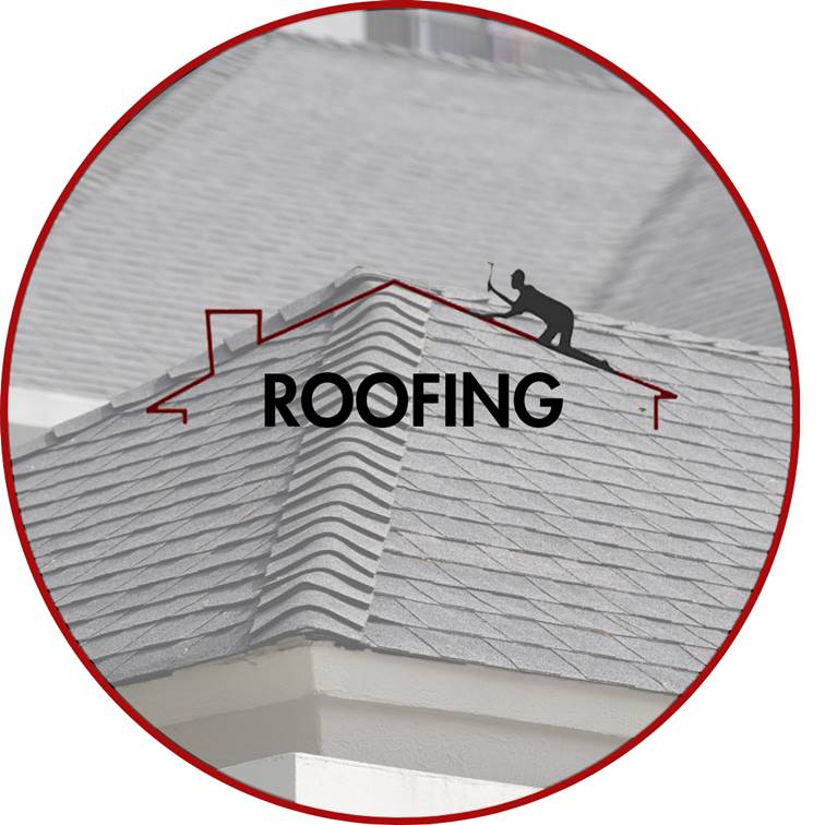 Gallery image 8 — emergency roof repair in Chicago IL
