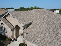 Gallery image 15 — emergency roof repair in Chicago IL