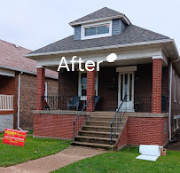 Gallery image 6 — emergency roof repair in Chicago IL