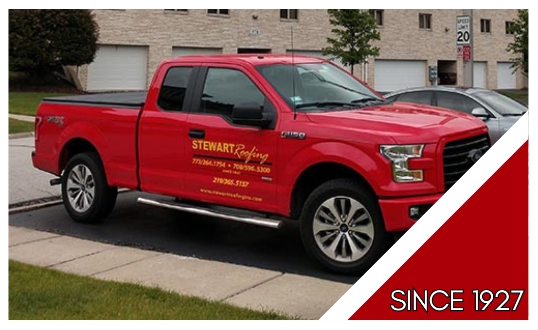 Gallery image 13 — emergency roof repair in Chicago IL