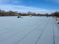 Gallery image 11 — emergency roof repair in Chicago IL