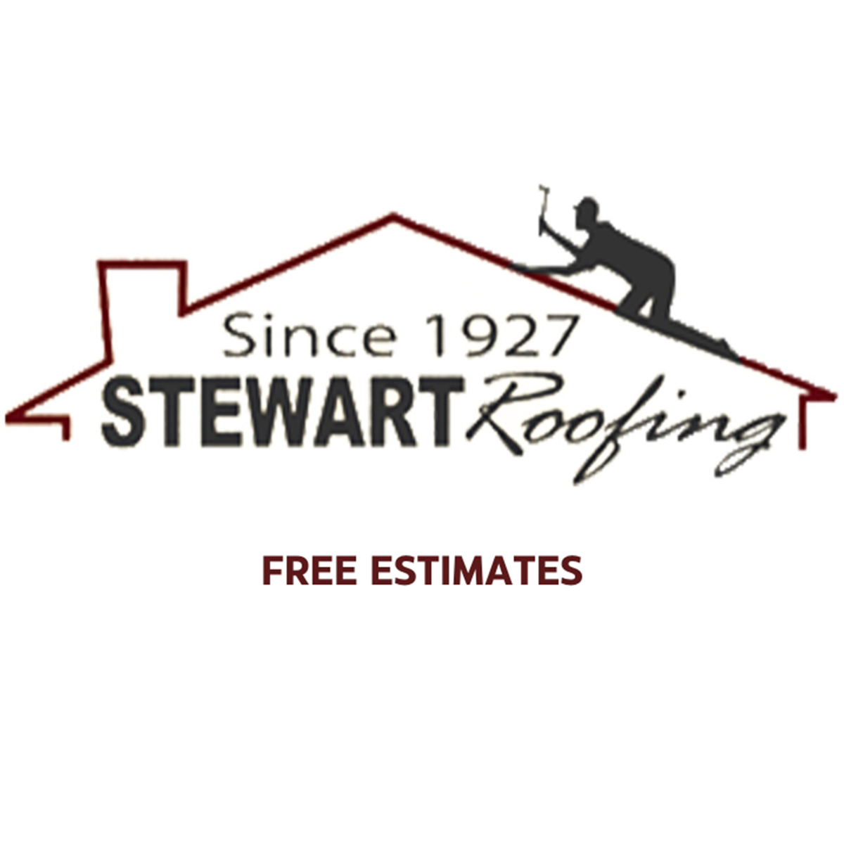 Gallery image 2 — emergency roof repair in Chicago IL