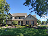 About emergency roof repair in Chicago IL