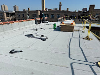 Gallery image 7 — emergency roof repair in Chicago IL
