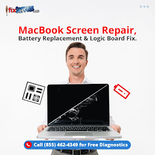 Gallery image 3 — same day iPhone repair Greenwich Village