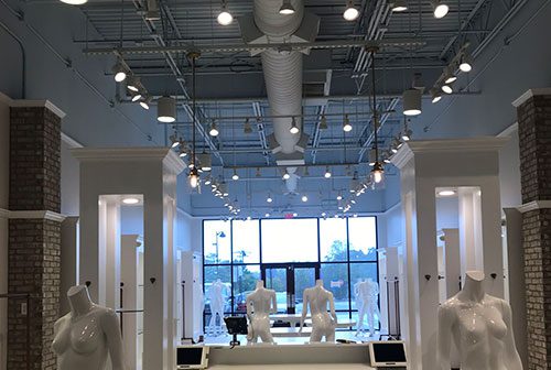 Gallery image 5 — commercial electrical services Bergen County