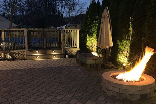 Gallery image 7 — commercial electrical services Bergen County