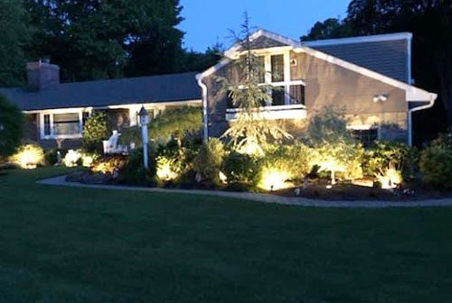 Gallery image 9 — commercial electrical services Bergen County