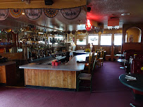 About water extraction Denver