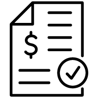 Gallery image 6 — smoke damage cleanup Denver