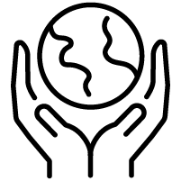 Gallery image 5 — smoke damage cleanup Denver