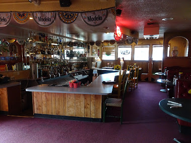 Gallery image 2 — water extraction Denver