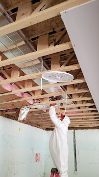 Gallery image 3 — water extraction Denver