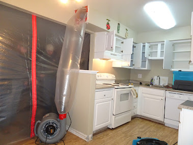 Gallery image 5 — water extraction Denver