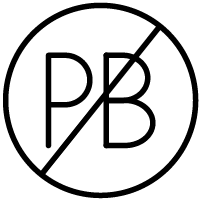 Gallery image 6 — water extraction Denver