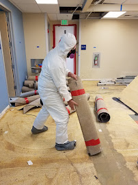 Gallery image 5 — disaster restoration services near me
