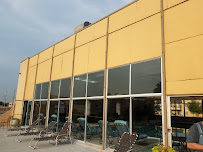 Gallery image 7 — disaster restoration services near me