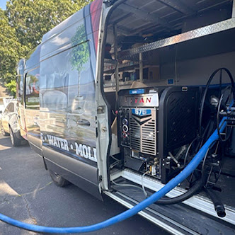 Gallery image 5 — emergency flood cleanup Denver