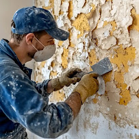 Gallery image 1 — best water damage restoration in Arvada