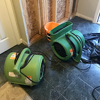 Gallery image 4 — best water damage restoration in Arvada