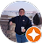 About BoneDry Services
