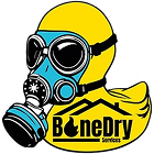 BoneDry Services