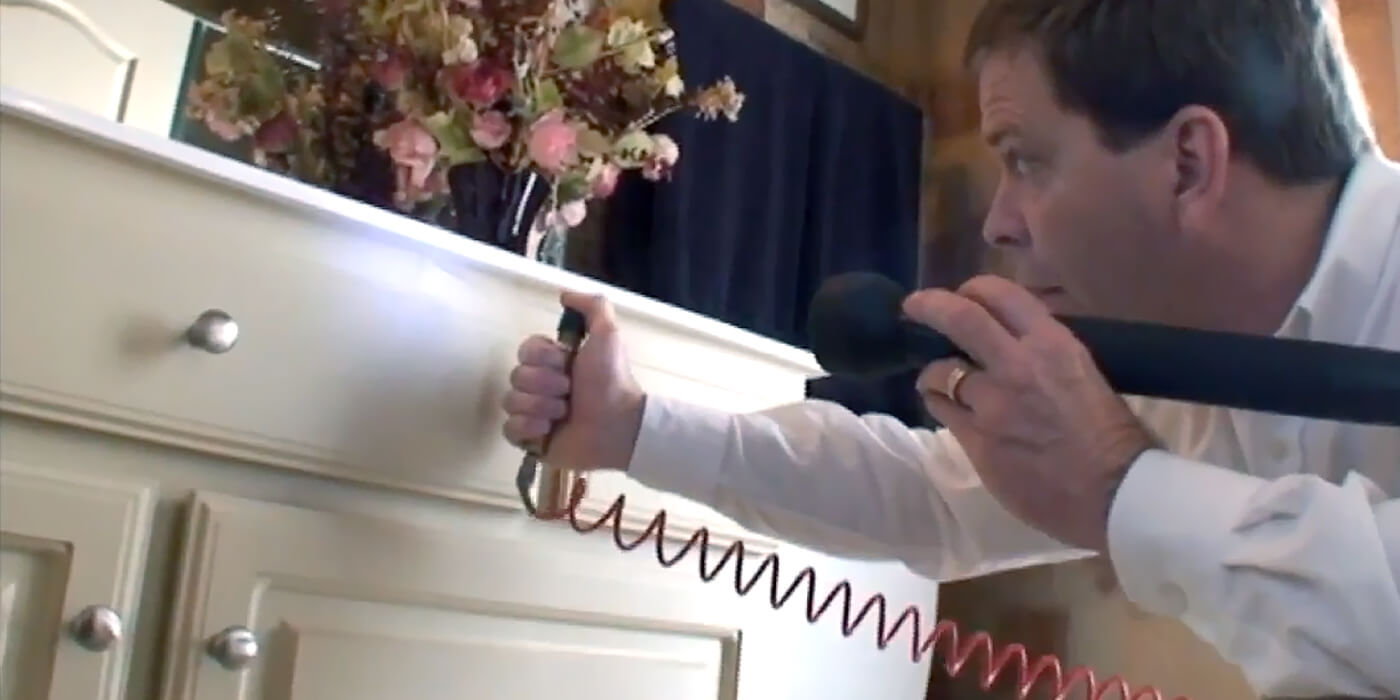 Gallery image 3 — roach exterminator Rio Grande Valley