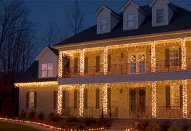 Gallery image 27 — lawn care Houston