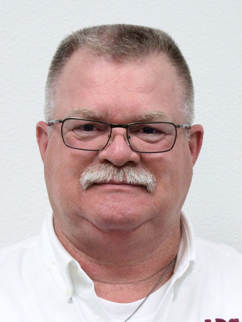 fire ant control Austin